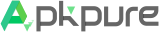 Downloads Free Android APKs – Apps & Games | APKPure